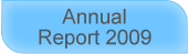 Annual Report 2009